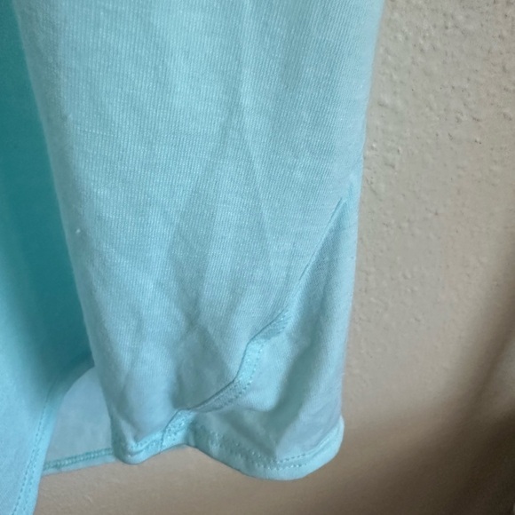 BROOKS ACTIVE TOP - Picture 10 of 11